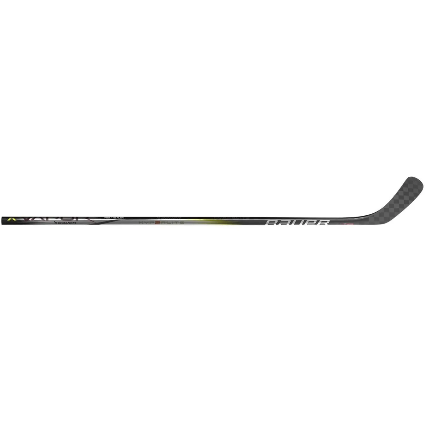 Online Hockeyklubba Vapor Hyperlite2 Jr Hockeyklubbor Junior
