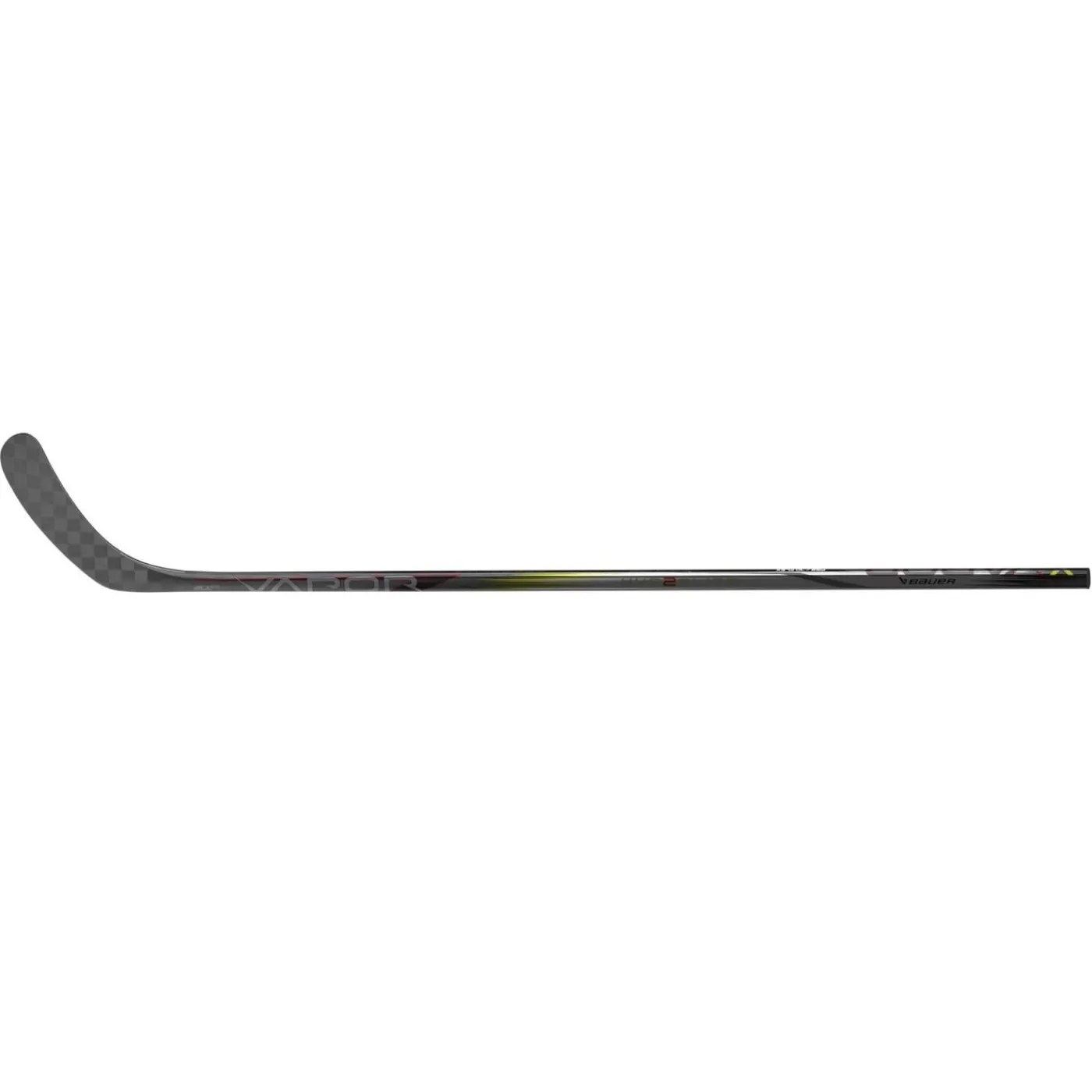 Online Hockeyklubba Vapor Hyperlite2 Jr Hockeyklubbor Junior