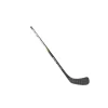 Online Hockeyklubba Vapor Hyperlite2 Yth Barn Hockeyklubbor Barn (Yth)