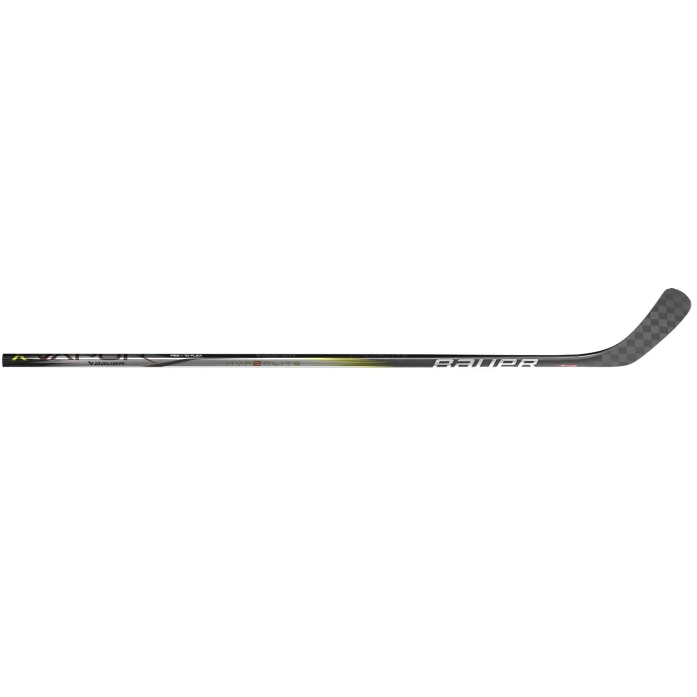 Online Hockeyklubba Vapor Hyperlite2 Yth Barn Hockeyklubbor Barn (Yth)