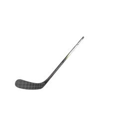Online Hockeyklubba Vapor Hyperlite2 Yth Barn Hockeyklubbor Barn (Yth)