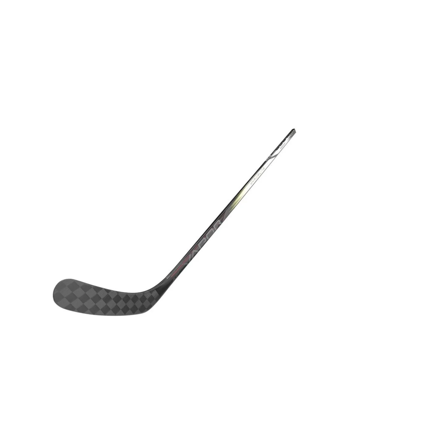 Online Hockeyklubba Vapor Hyperlite2 Yth Barn Hockeyklubbor Barn (Yth)