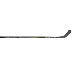 Online Hockeyklubba Vapor Hyperlite2 Yth Barn Hockeyklubbor Barn (Yth)