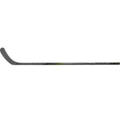 Online Hockeyklubba Vapor Hyperlite2 Yth Barn Hockeyklubbor Barn (Yth)
