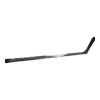 Best Hockeyklubba Vapor Junior - 30 Flex Hockeyklubbor Junior|Bauer