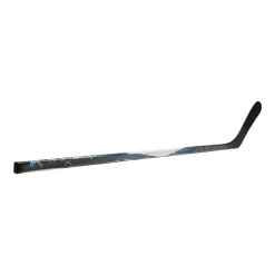 Best Hockeyklubba Vapor Junior - 30 Flex Hockeyklubbor Junior|Bauer