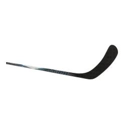 Best Hockeyklubba Vapor Junior - 30 Flex Hockeyklubbor Junior|Bauer