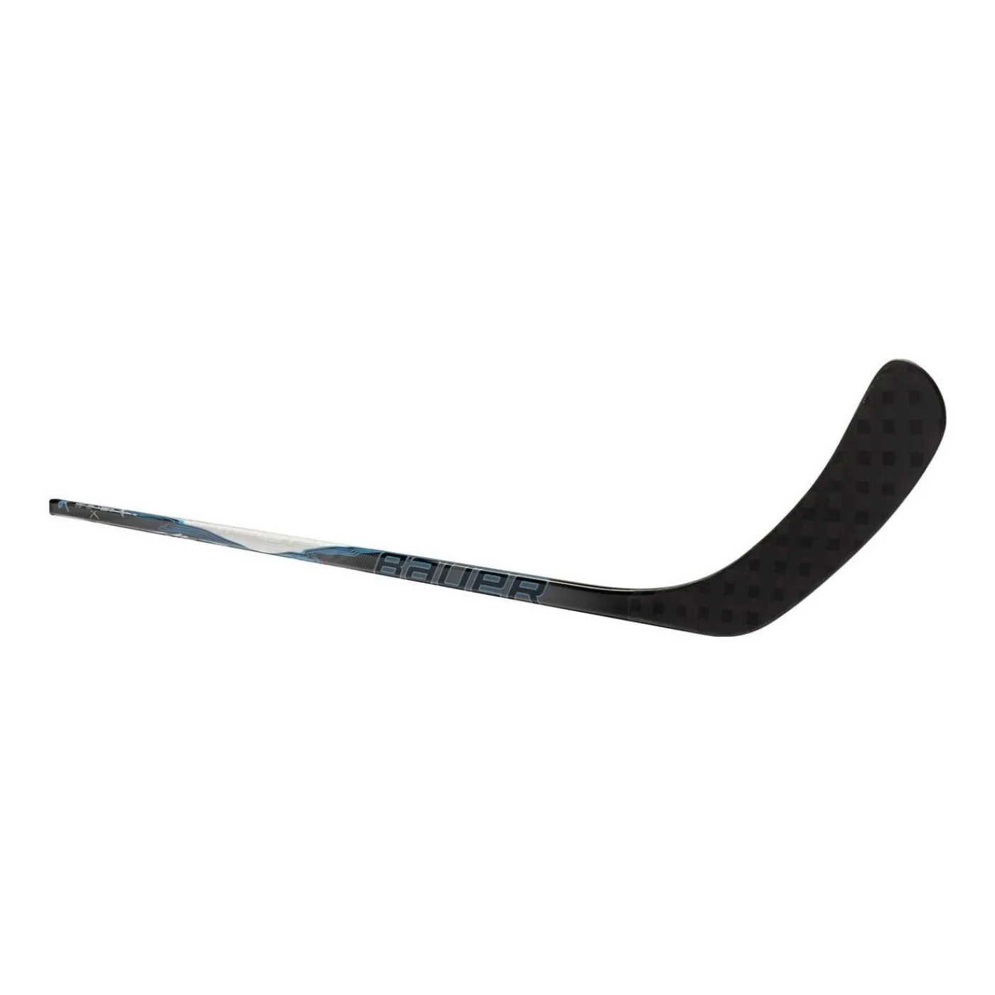Best Hockeyklubba Vapor Junior - 30 Flex Hockeyklubbor Junior|Bauer