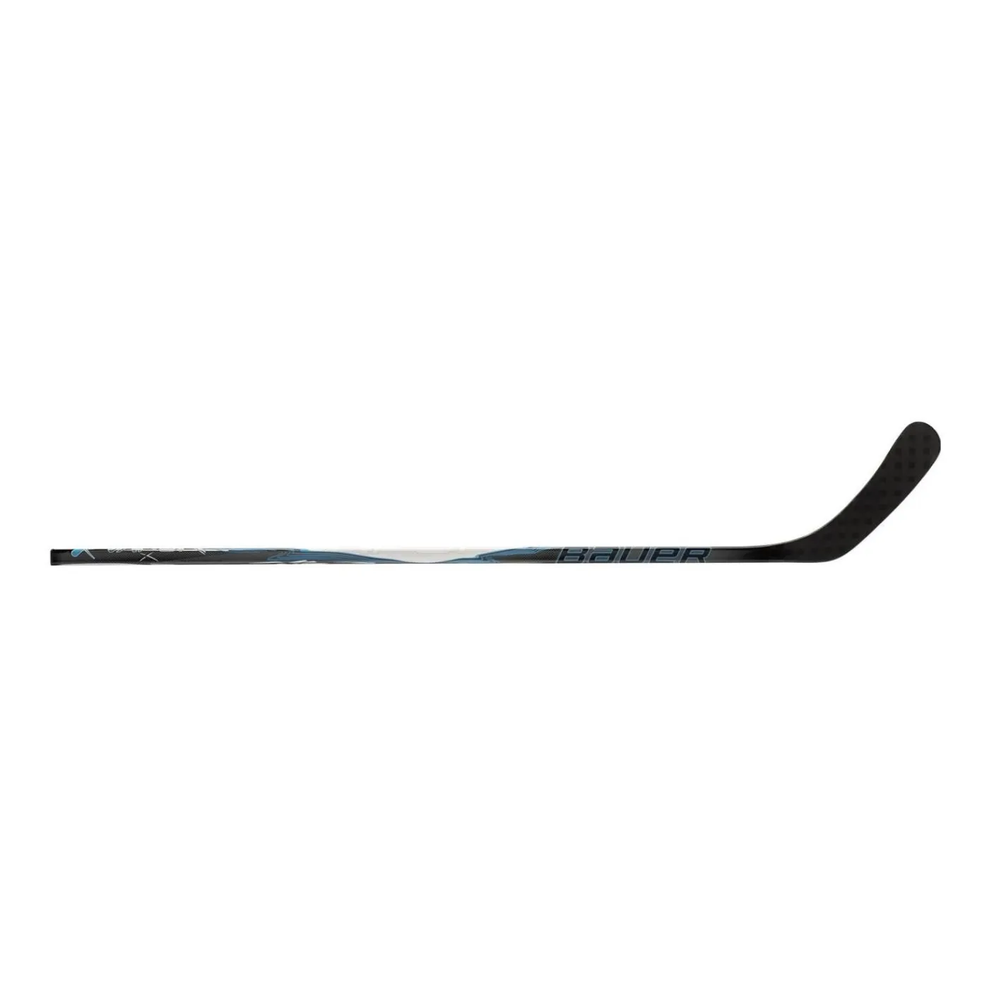 Best Hockeyklubba Vapor Junior - 30 Flex Hockeyklubbor Junior|Bauer