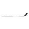 Online Hockeyklubba Vapor League Int Hockeyklubbor Intermediate