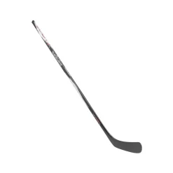 Online Hockeyklubba Vapor League Int Hockeyklubbor Intermediate