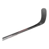 Best Hockeyklubba Vapor League Sr Hockeyklubbor Senior