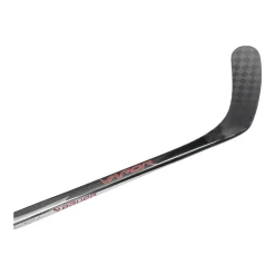 Best Hockeyklubba Vapor League Sr Hockeyklubbor Senior