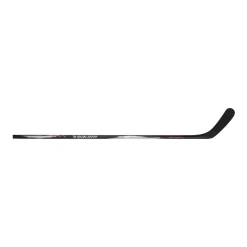 Best Hockeyklubba Vapor League Sr Hockeyklubbor Senior