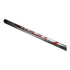 Best Hockeyklubba Vapor League Sr Hockeyklubbor Senior