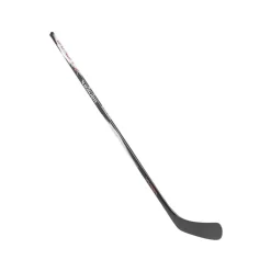 Best Hockeyklubba Vapor League Sr Hockeyklubbor Senior