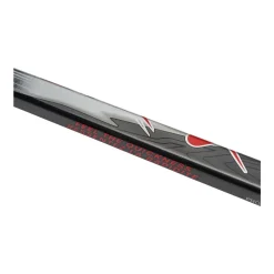 Best Hockeyklubba Vapor League Sr Hockeyklubbor Senior