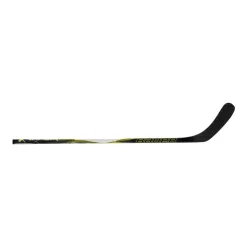 Outlet Hockeyklubba Vapor Tyke - 10 Flex Barn Hockeyutrustning Barn|Hockeyklubbor Barn (Yth)