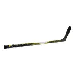 Outlet Hockeyklubba Vapor Tyke - 10 Flex Barn Hockeyutrustning Barn|Hockeyklubbor Barn (Yth)