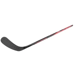 New Hockeyklubba Vapor X4 Jr Hockeyklubbor Junior