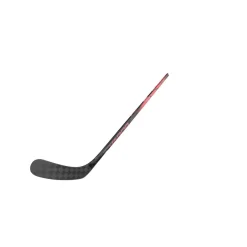 New Hockeyklubba Vapor X4 Jr Hockeyklubbor Junior