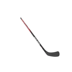 New Hockeyklubba Vapor X4 Jr Hockeyklubbor Junior