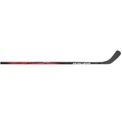 New Hockeyklubba Vapor X4 Jr Hockeyklubbor Junior