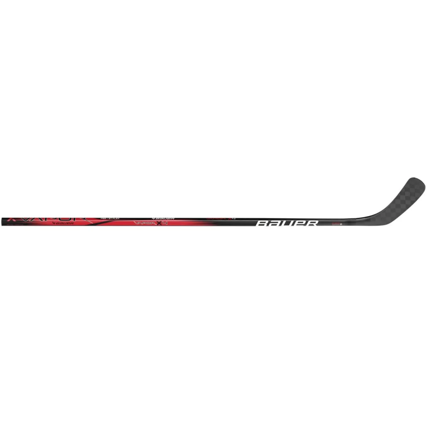 New Hockeyklubba Vapor X4 Jr Hockeyklubbor Junior