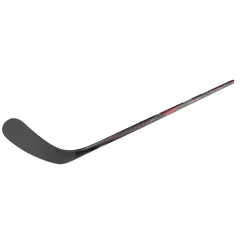 Sale Hockeyklubba Vapor X5 Pro Int Hockeyklubbor Intermediate