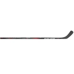 Sale Hockeyklubba Vapor X5 Pro Int Hockeyklubbor Intermediate
