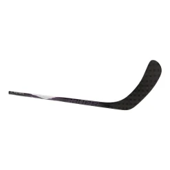 Clearance Hockeyklubba Vapor Youth - 20 Flex Barn Hockeyutrustning Barn|Hockeyklubbor Barn (Yth)