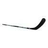 Sale Hockeyklubba X Series Int - 60 Flex Hockeyklubbor Intermediate