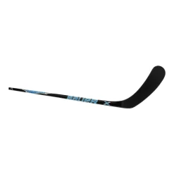 Sale Hockeyklubba X Series Int - 60 Flex Hockeyklubbor Intermediate