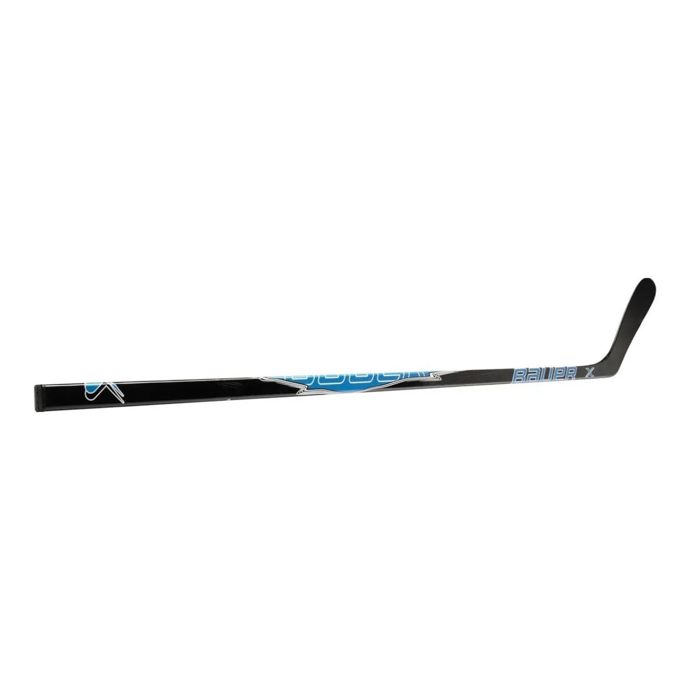 Sale Hockeyklubba X Series Int - 60 Flex Hockeyklubbor Intermediate
