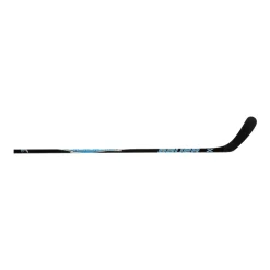 Sale Hockeyklubba X Series Int - 60 Flex Hockeyklubbor Intermediate