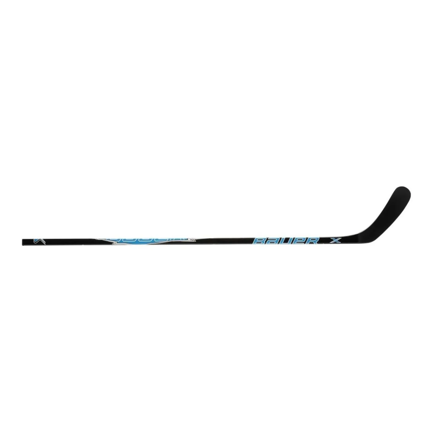 Sale Hockeyklubba X Series Int - 60 Flex Hockeyklubbor Intermediate
