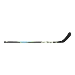 Discount Hockeyklubba X Series Jr - 40 Flex Hockeyklubbor Junior|Hockeyutrustning Junior