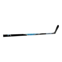 Hot Hockeyklubba X Series Sr - 80 Flex Hockeyklubbor Senior