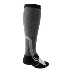 New Hockeystrumpor Cut Resistant Hockeystrumpor Bauer|Hockeystrumpor