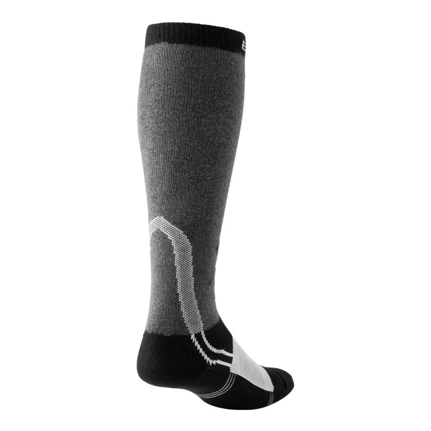 New Hockeystrumpor Cut Resistant Hockeystrumpor Bauer|Hockeystrumpor