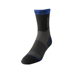 Outlet Hockeystrumpor Performance Low Bauer|Hockeystrumpor