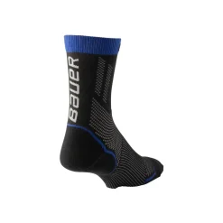Outlet Hockeystrumpor Performance Low Bauer|Hockeystrumpor