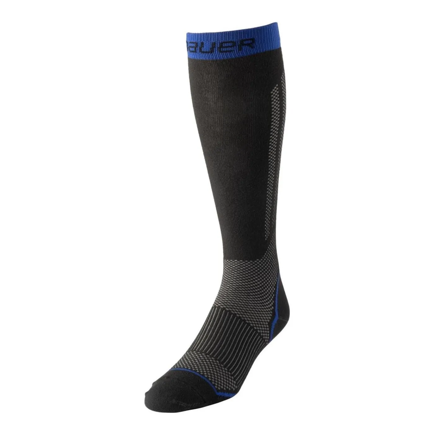 Discount Hockeystrumpor Performance Tall Bauer|Hockeystrumpor