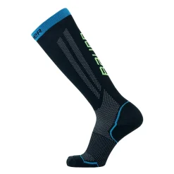 Best Hockeystrumpor Performance Tall Hockeystrumpor Bauer|Hockeystrumpor