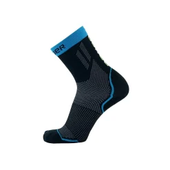 Sale Hockeystrumpor Performance Low Hockeystrumpor Bauer|Hockeystrumpor