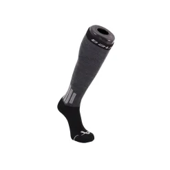 Discount Hockeystrumpor Pro 360 Cut Resistance Hockeystrumpor Bauer|Hockeystrumpor