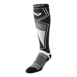 Hockeystrumpor Supreme Pro Tall Bauer|Hockeystrumpor