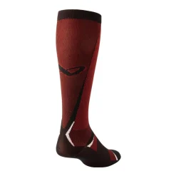 Clearance Hockeystrumpor Vapor Pro Tall Bauer|Hockeystrumpor