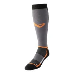 Hockeystrumpor Warmth Tall Hockeystrumpor Bauer|Hockeystrumpor