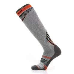 Sale Hockeystrumpor Warmth Tall Hockeystrumpor Bauer|Hockeystrumpor
